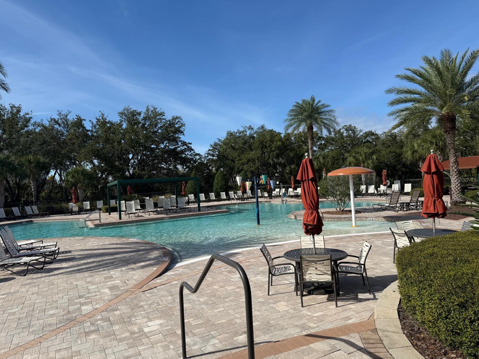 KINDRED PH 1C PB 25 PGS 127-134 LOT 373 - Residential