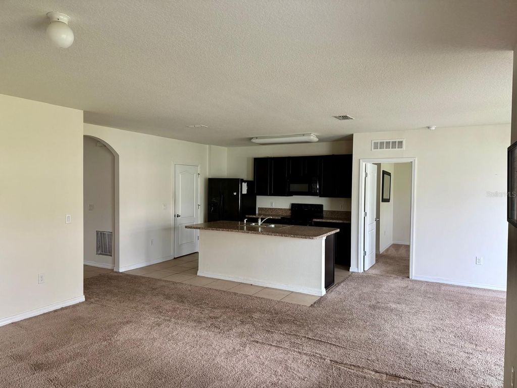 Photo of 1895 Hickory Bluff Rd, Kissimmee, FL 34744 (MLS # S5142089)