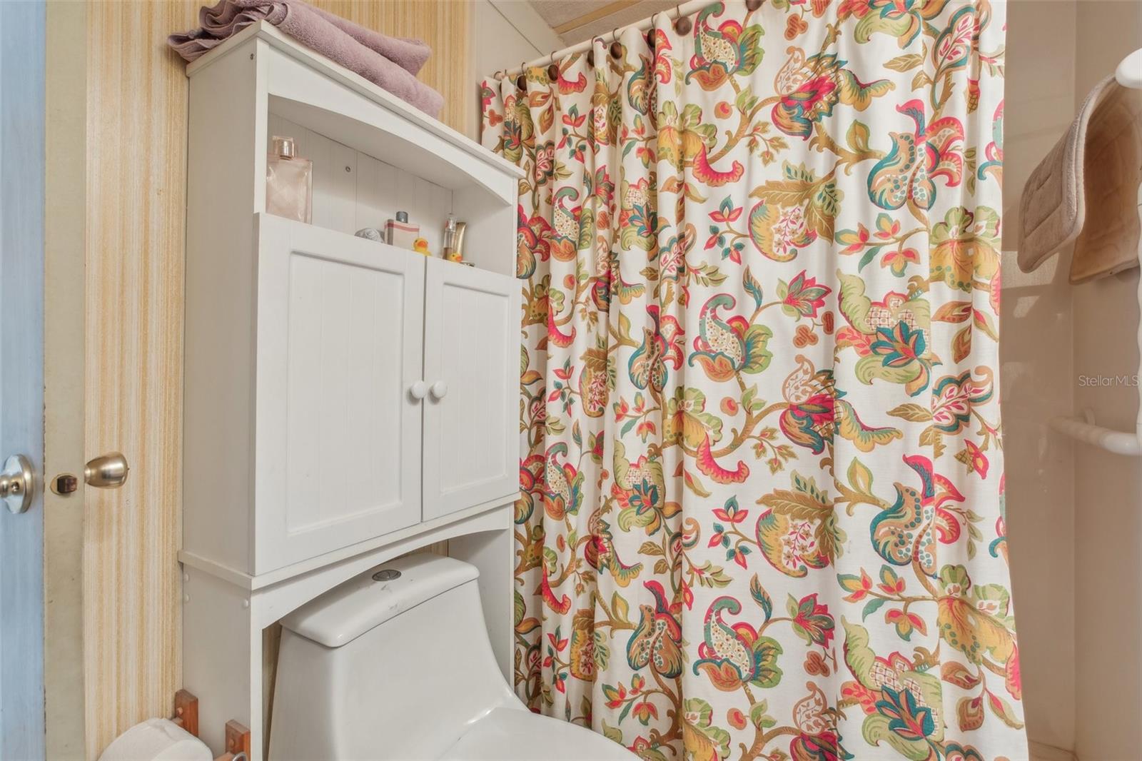 BROOKSIDE MOBILE MANOR INC - Residential