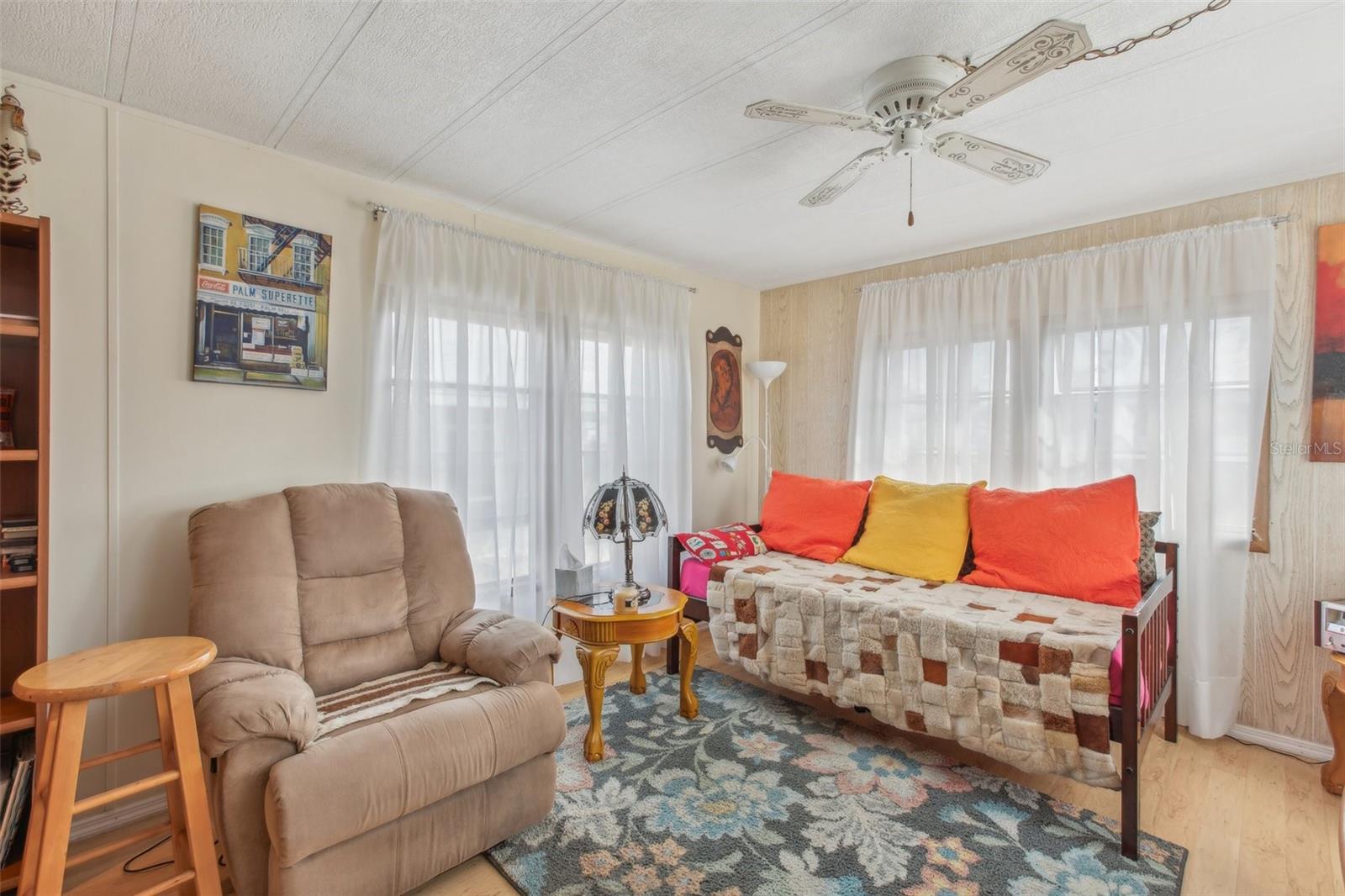 4150 66TH STREET N 232