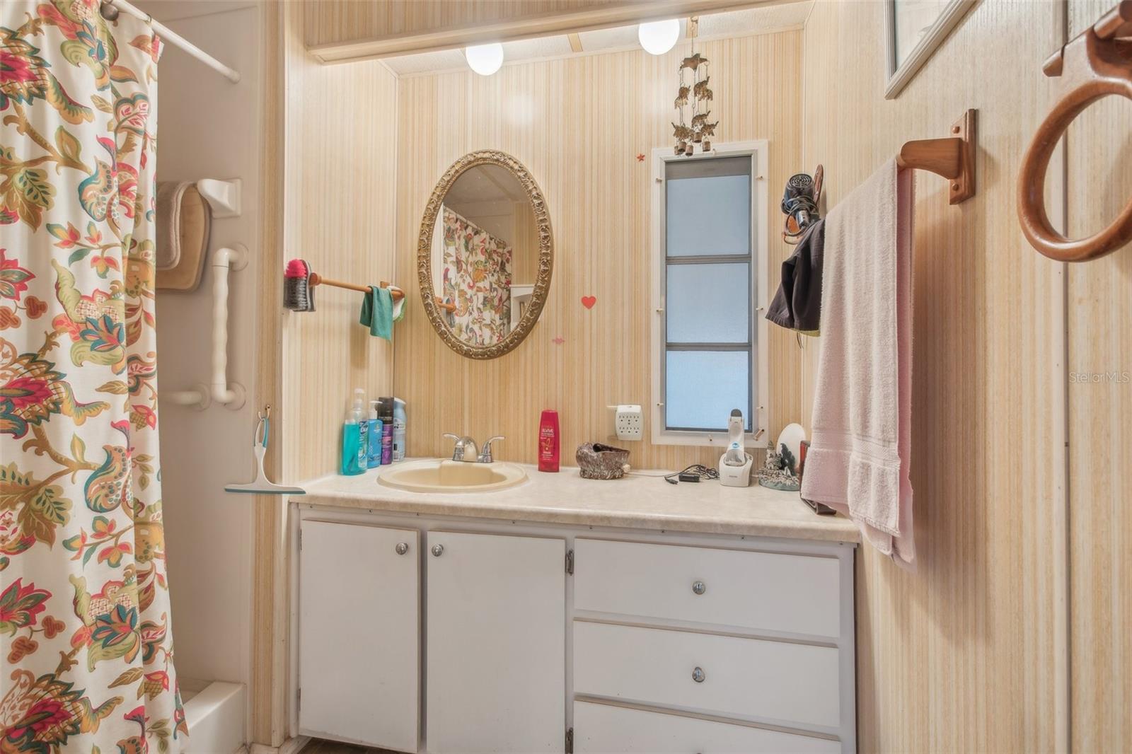 BROOKSIDE MOBILE MANOR INC - Residential