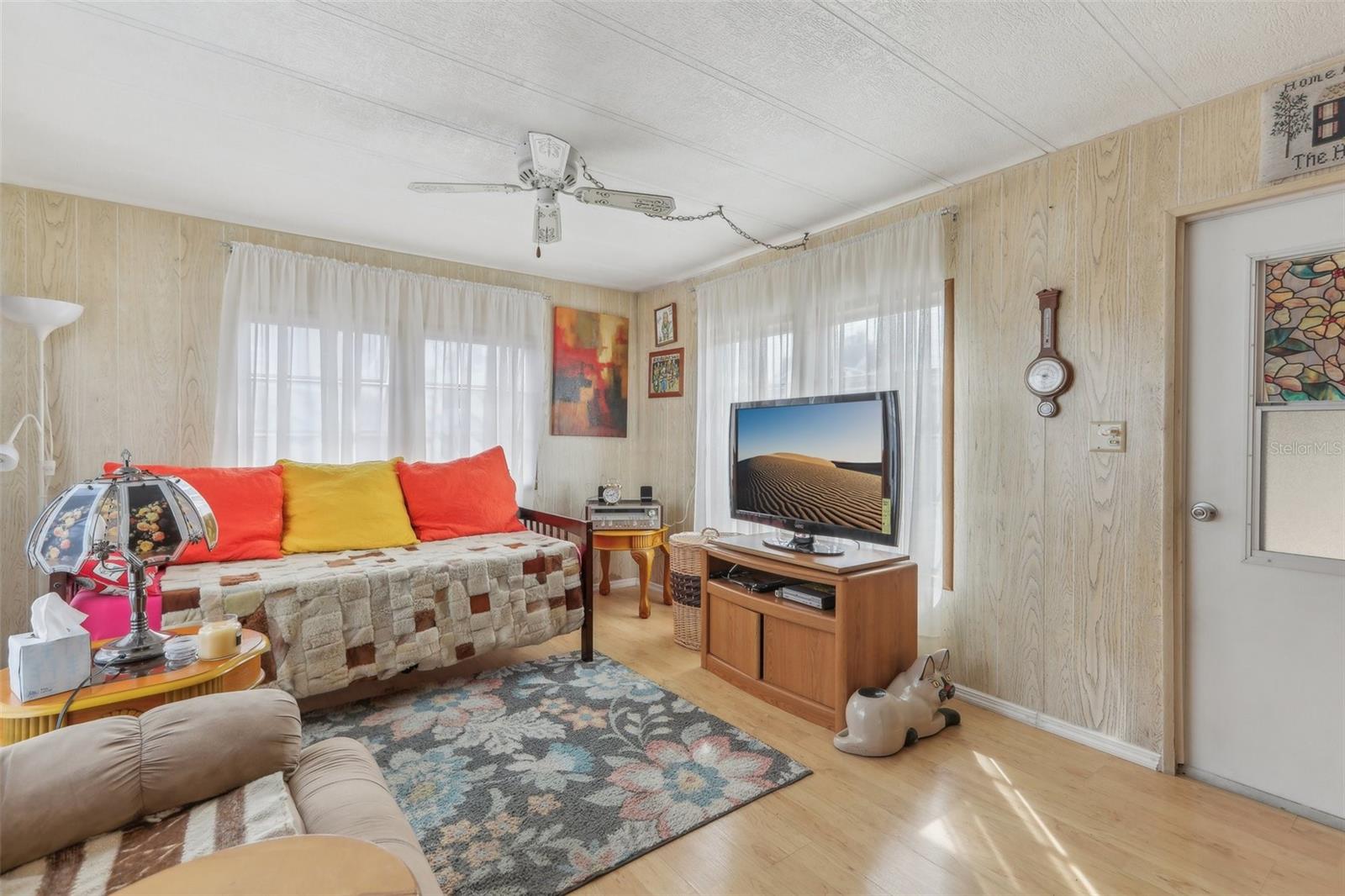 4150 66TH STREET N 232
