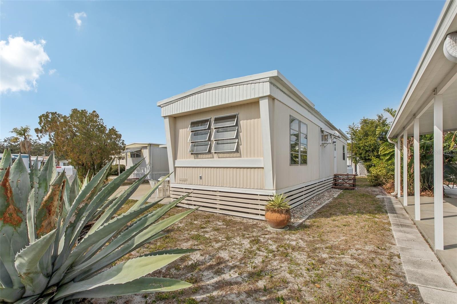 4150 66TH STREET N 232