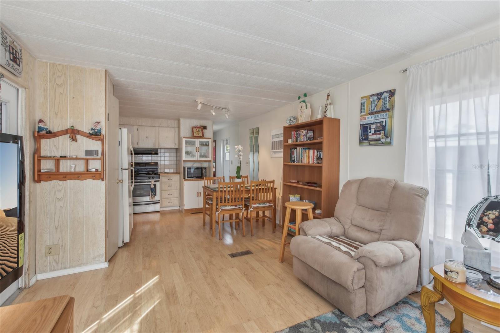 4150 66TH STREET N 232