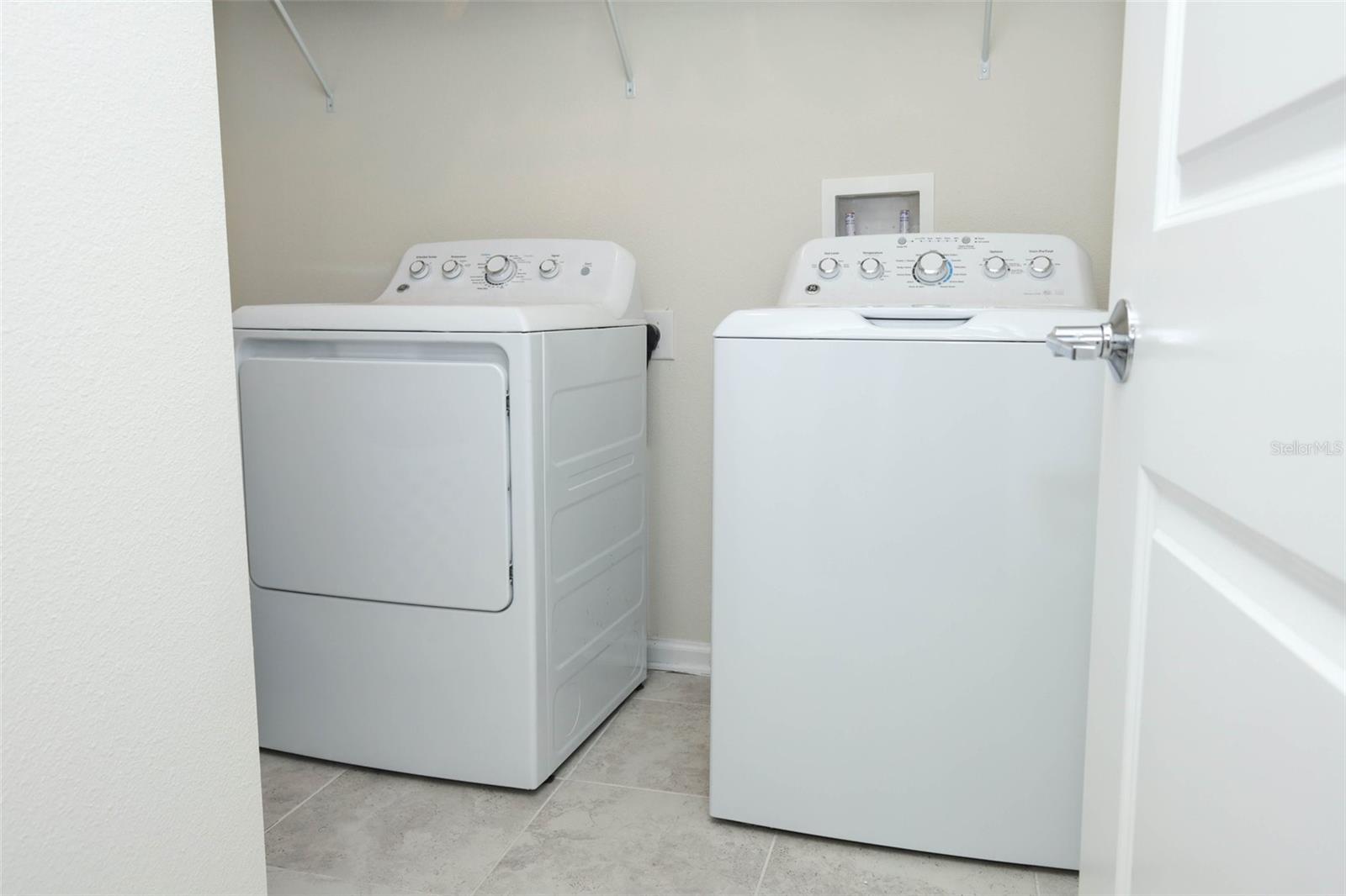 STONEYBROOK SOUTH NORTH PRCL PH 5 - Residential