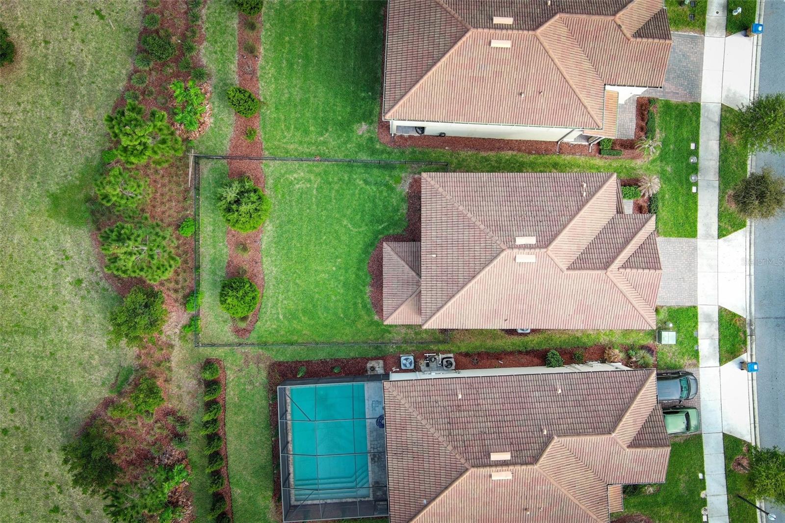 STONEYBROOK SOUTH NORTH PRCL PH 5 - Residential