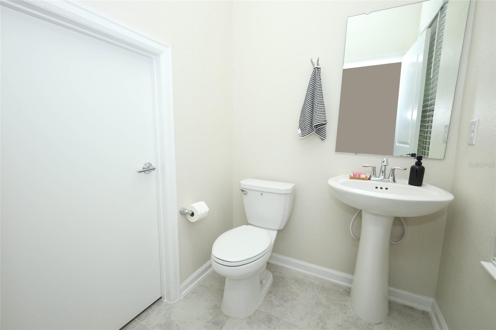 STONEYBROOK SOUTH NORTH PRCL PH 5 - Residential