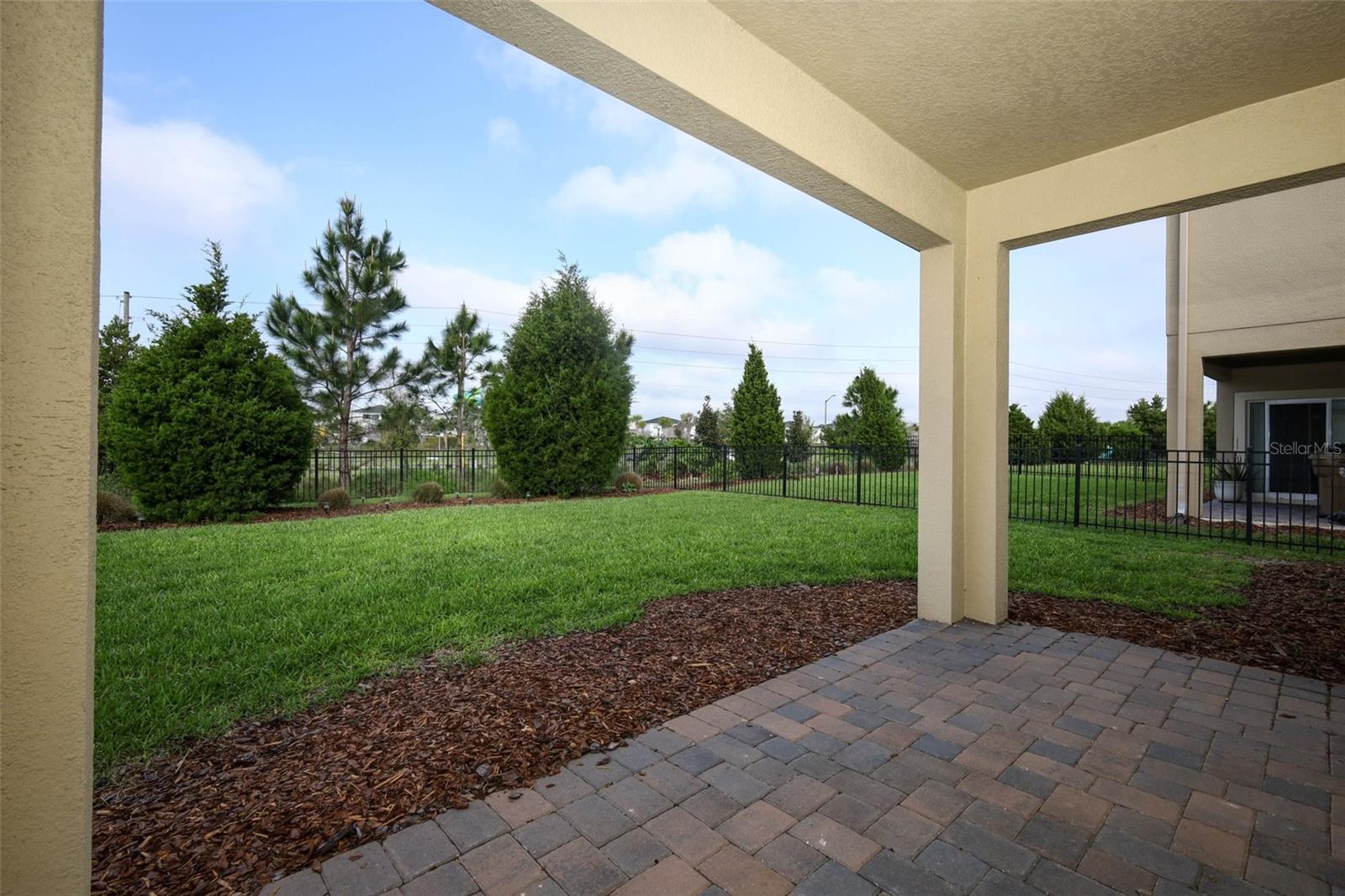 STONEYBROOK SOUTH NORTH PRCL PH 5 - Residential