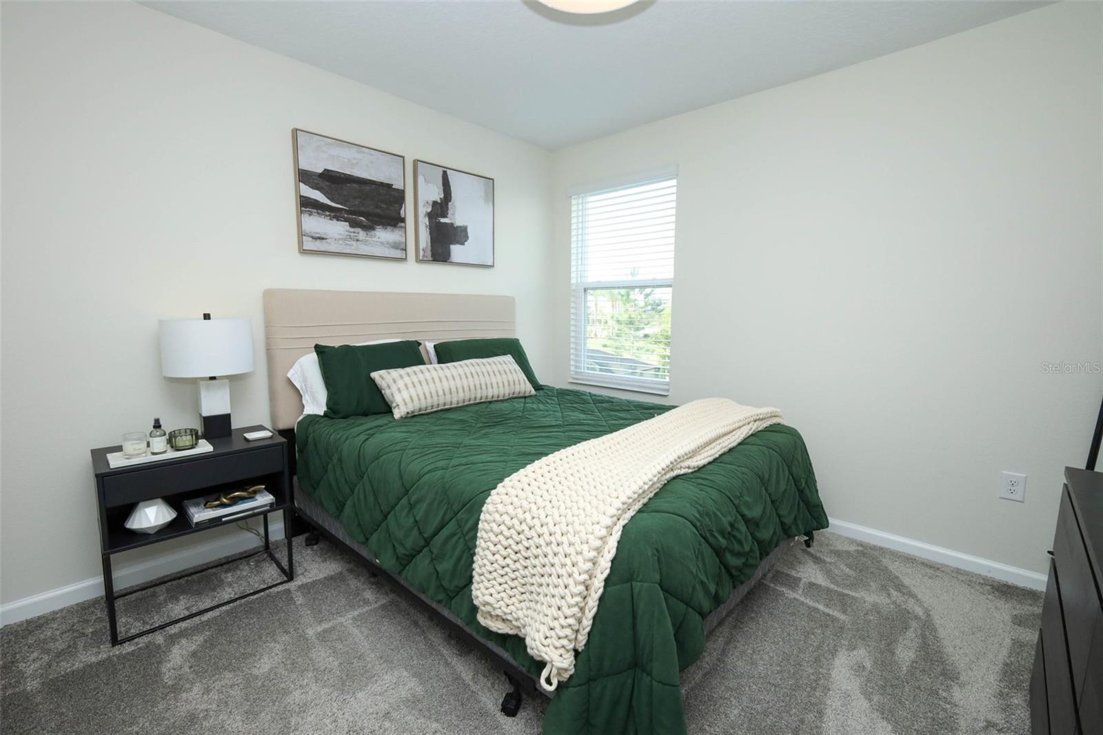 STONEYBROOK SOUTH NORTH PRCL PH 5 - Residential