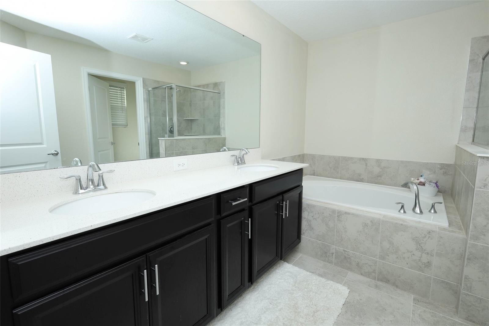 STONEYBROOK SOUTH NORTH PRCL PH 5 - Residential