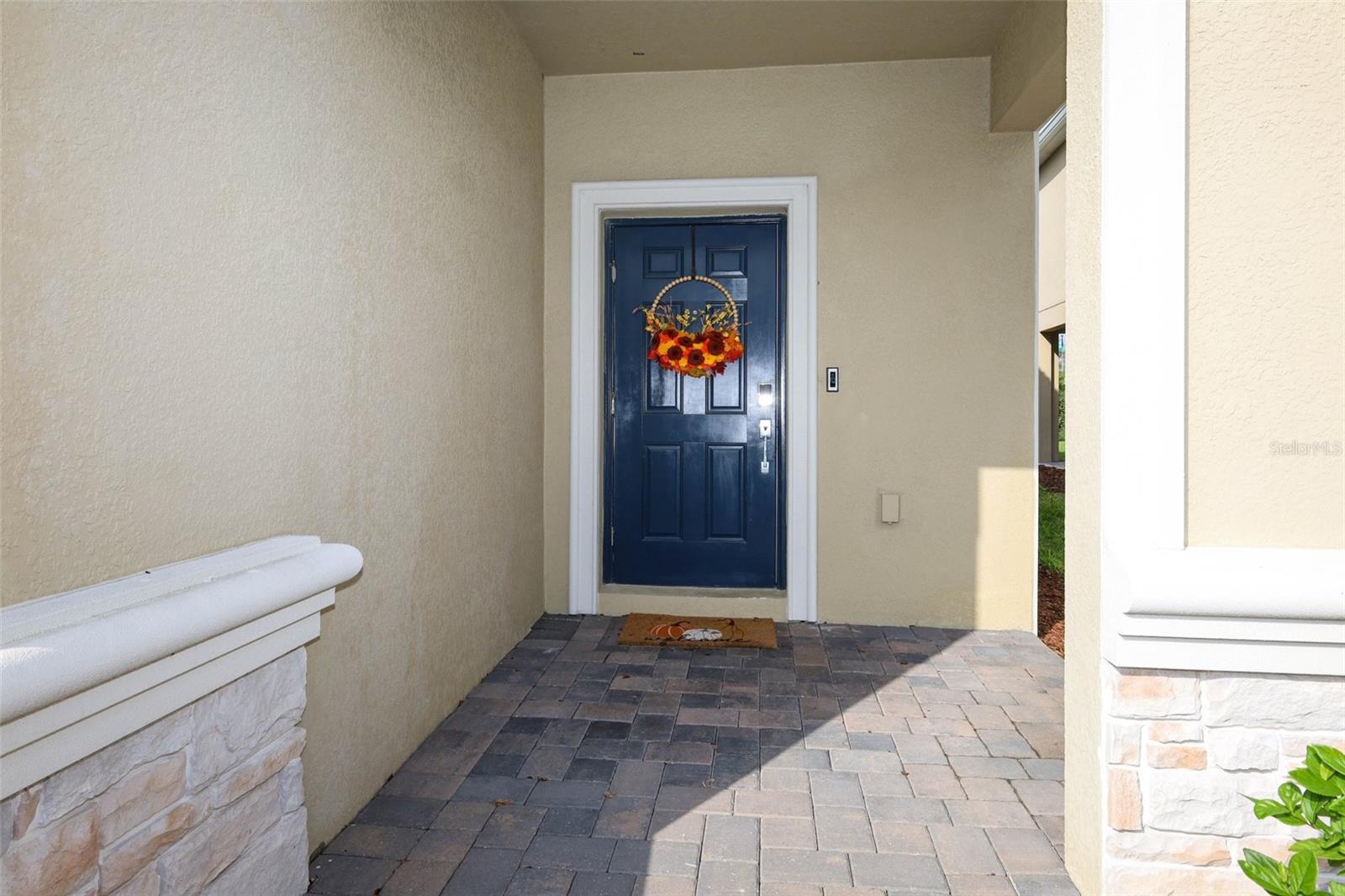 STONEYBROOK SOUTH NORTH PRCL PH 5 - Residential