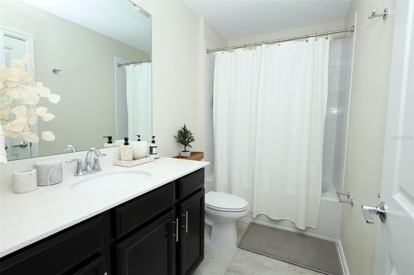 STONEYBROOK SOUTH NORTH PRCL PH 5 - Residential