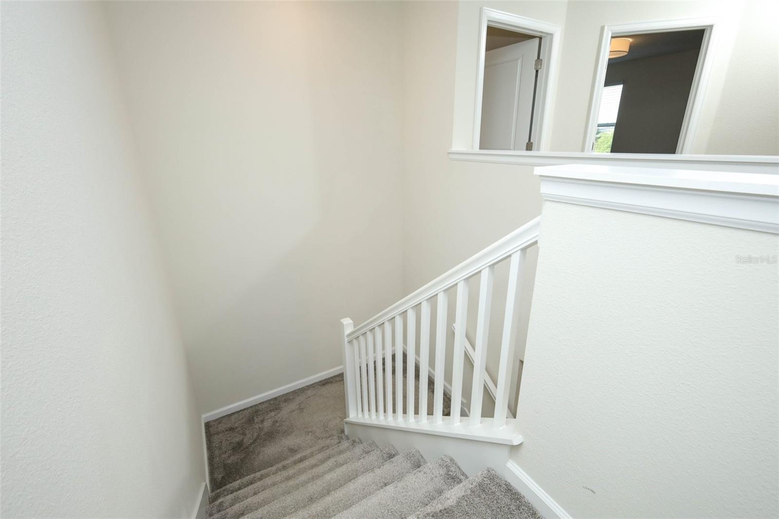 STONEYBROOK SOUTH NORTH PRCL PH 5 - Residential