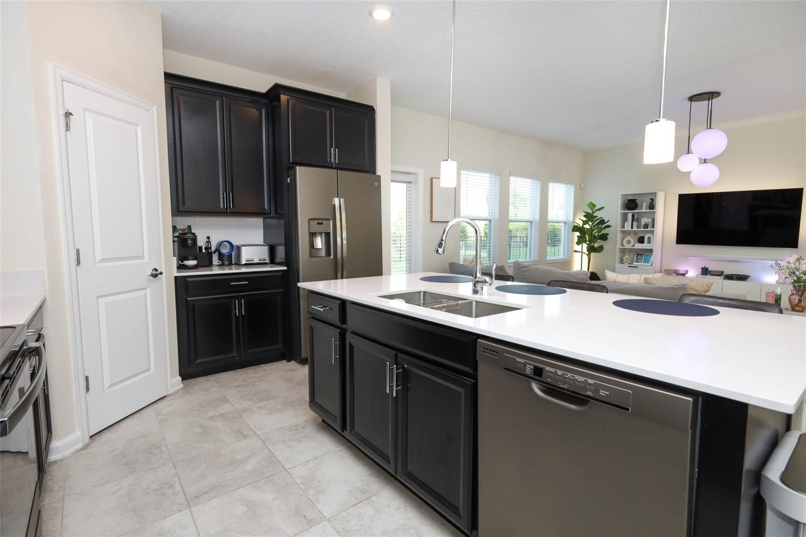 STONEYBROOK SOUTH NORTH PRCL PH 5 - Residential