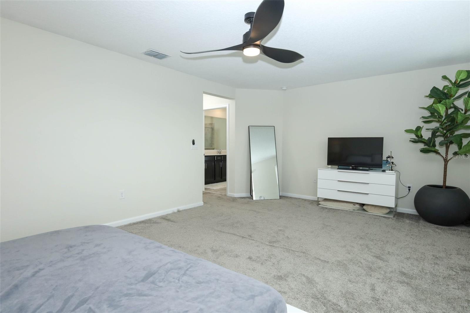 STONEYBROOK SOUTH NORTH PRCL PH 5 - Residential