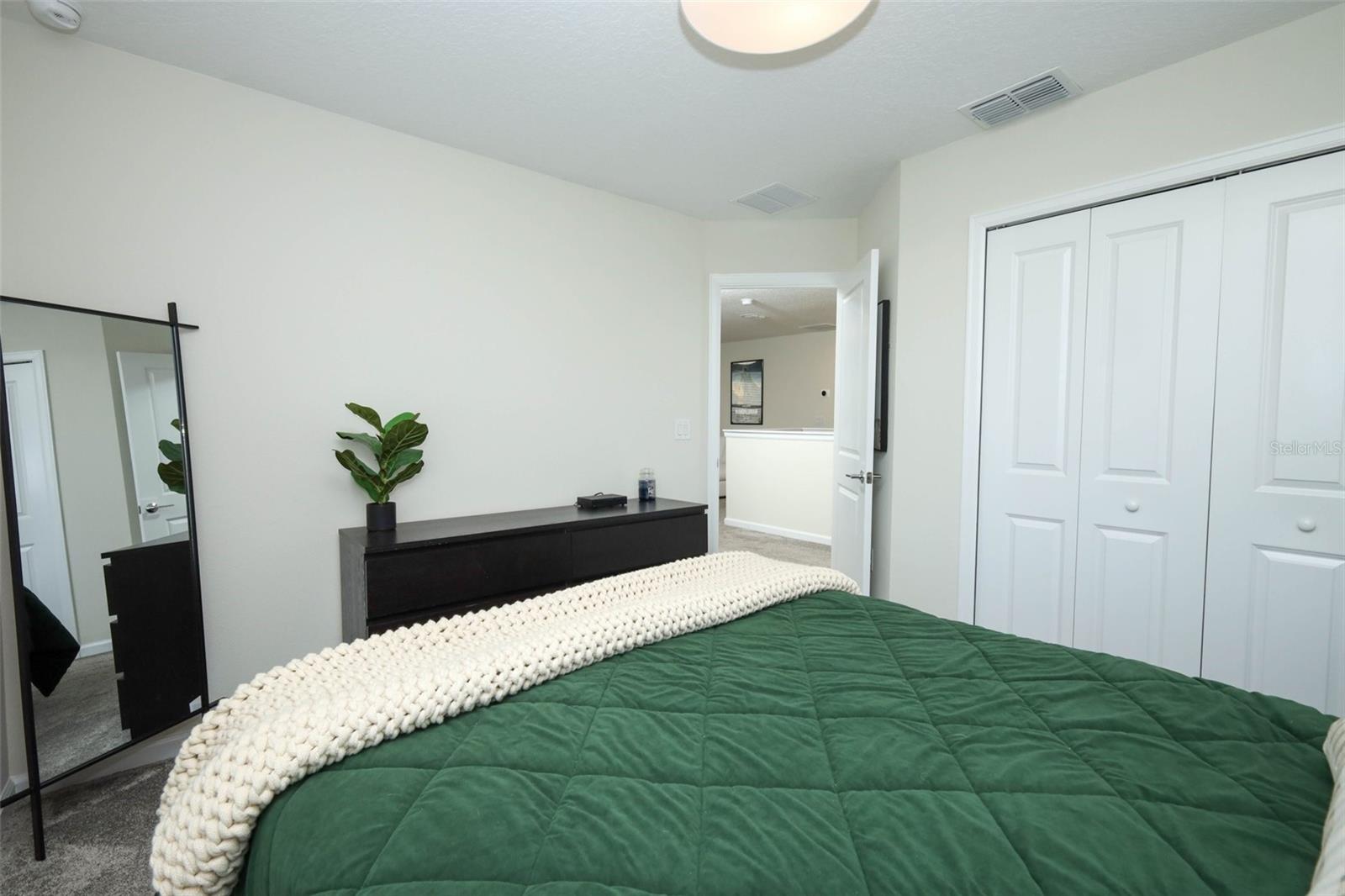 STONEYBROOK SOUTH NORTH PRCL PH 5 - Residential