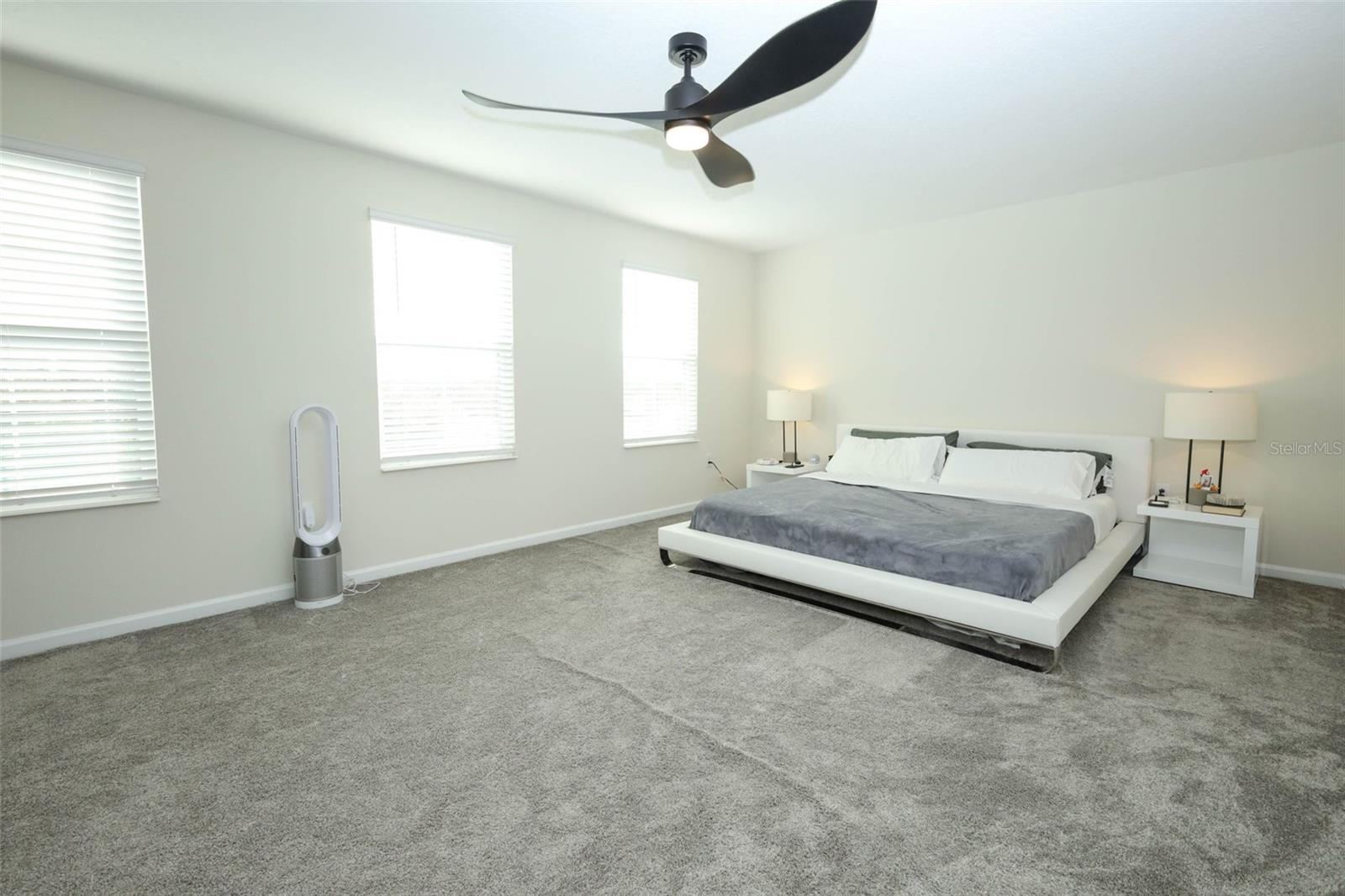 STONEYBROOK SOUTH NORTH PRCL PH 5 - Residential