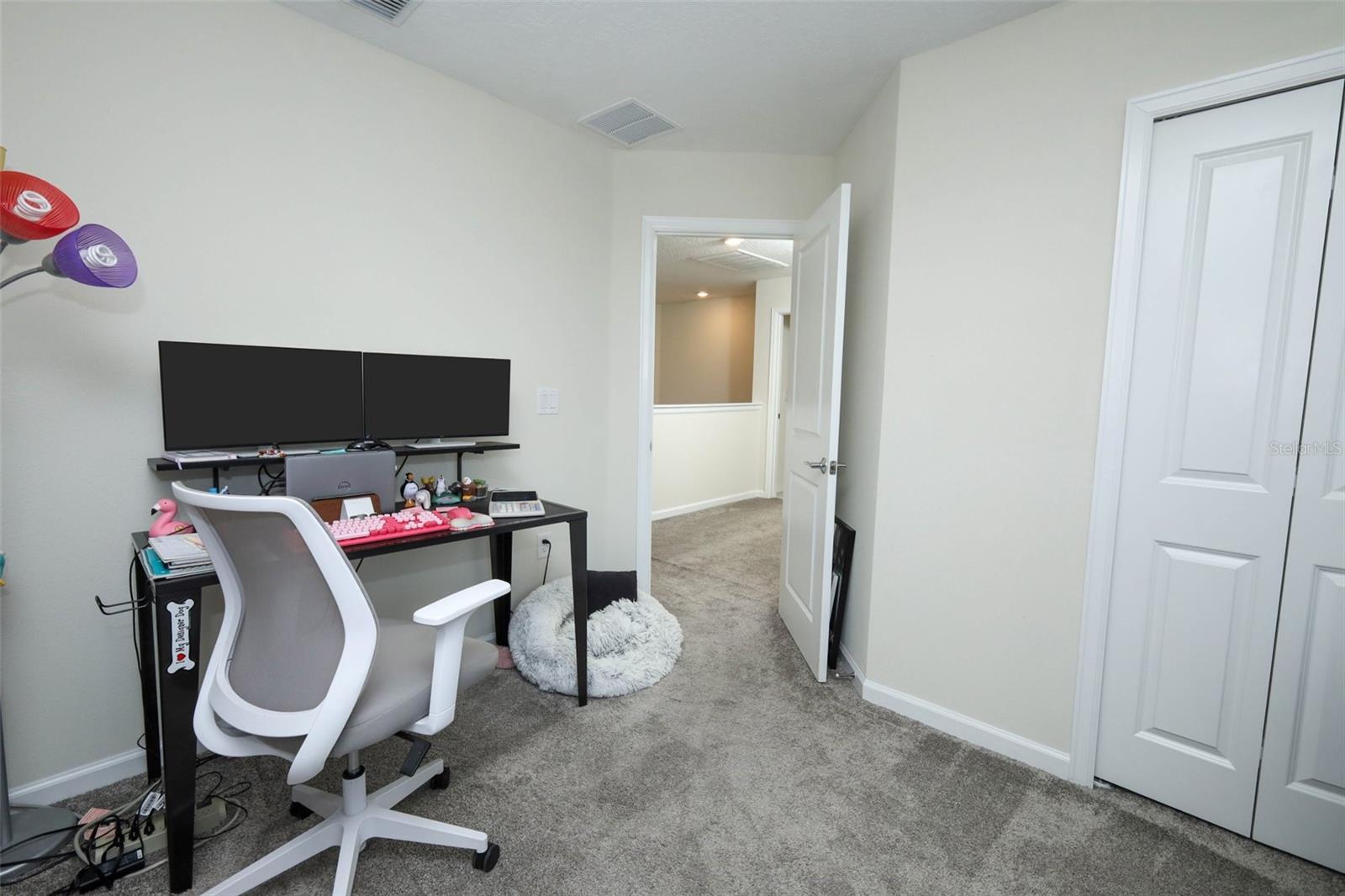 STONEYBROOK SOUTH NORTH PRCL PH 5 - Residential