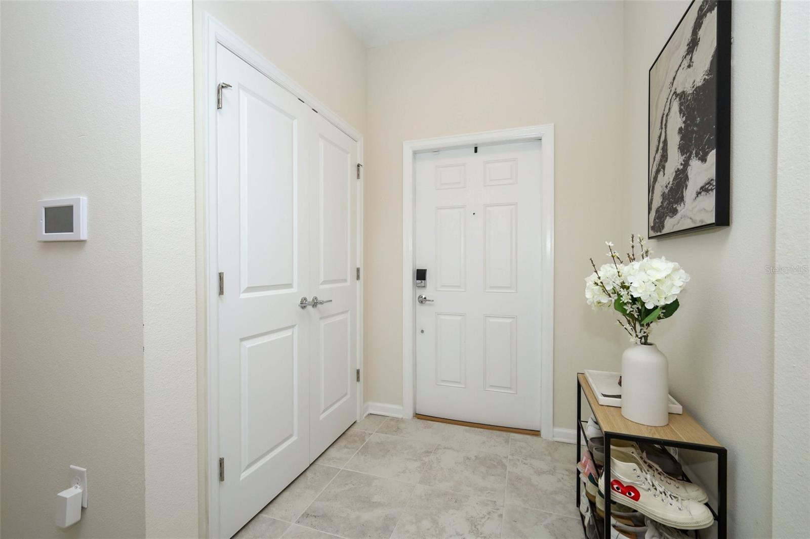 STONEYBROOK SOUTH NORTH PRCL PH 5 - Residential