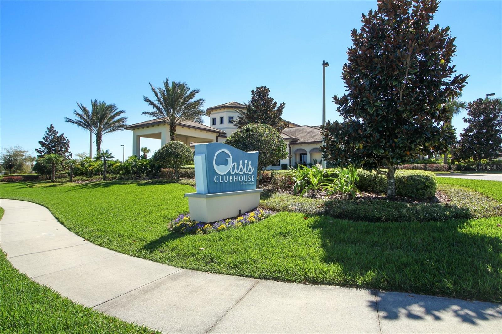 STONEYBROOK SOUTH NORTH PRCL PH 5 - Residential