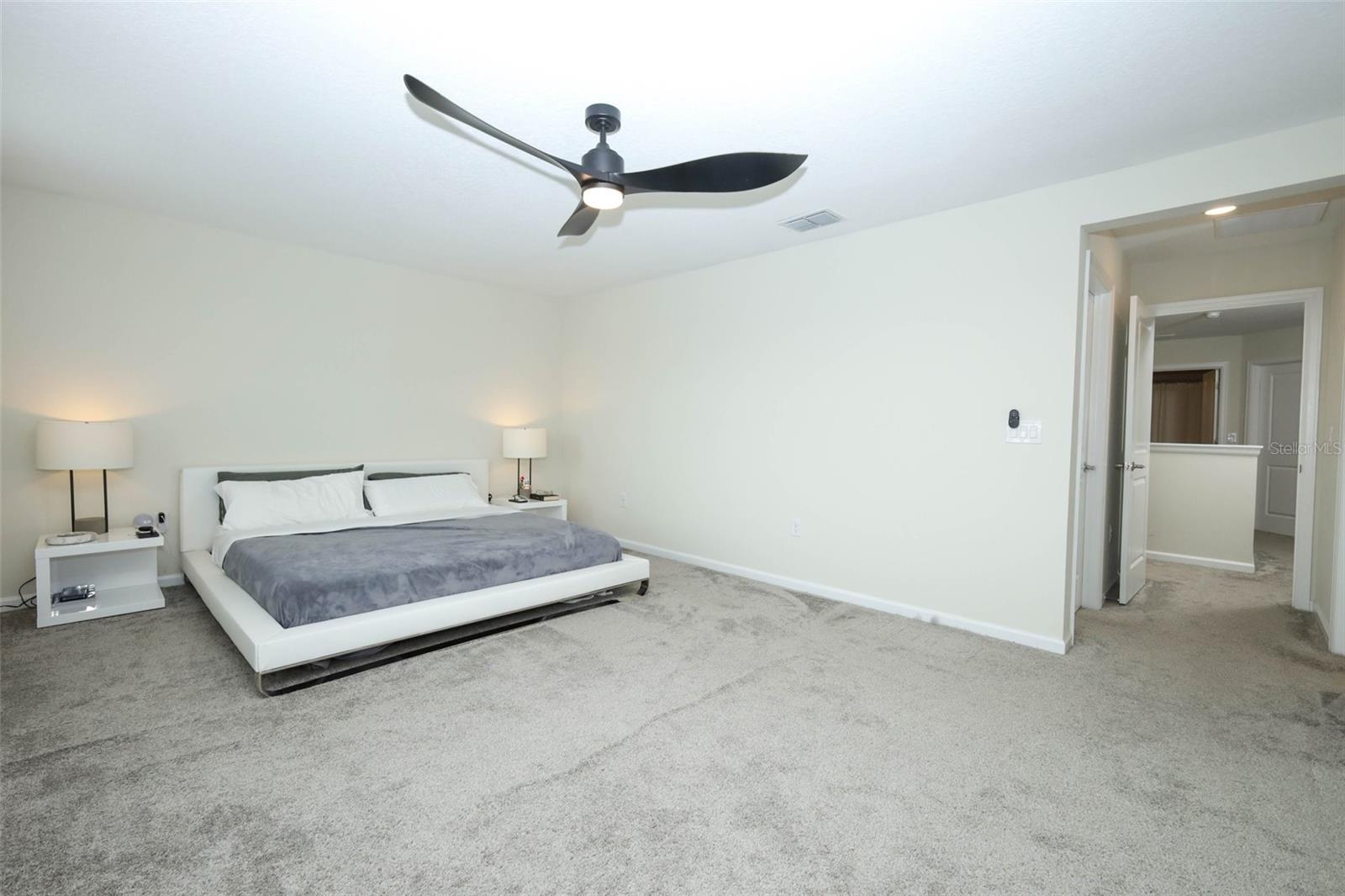 STONEYBROOK SOUTH NORTH PRCL PH 5 - Residential