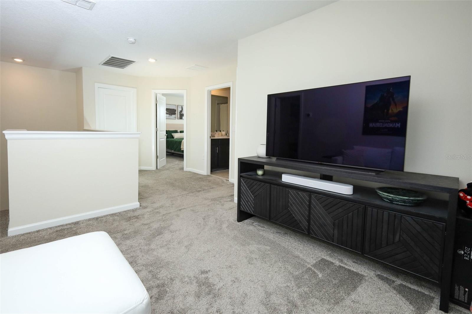 STONEYBROOK SOUTH NORTH PRCL PH 5 - Residential