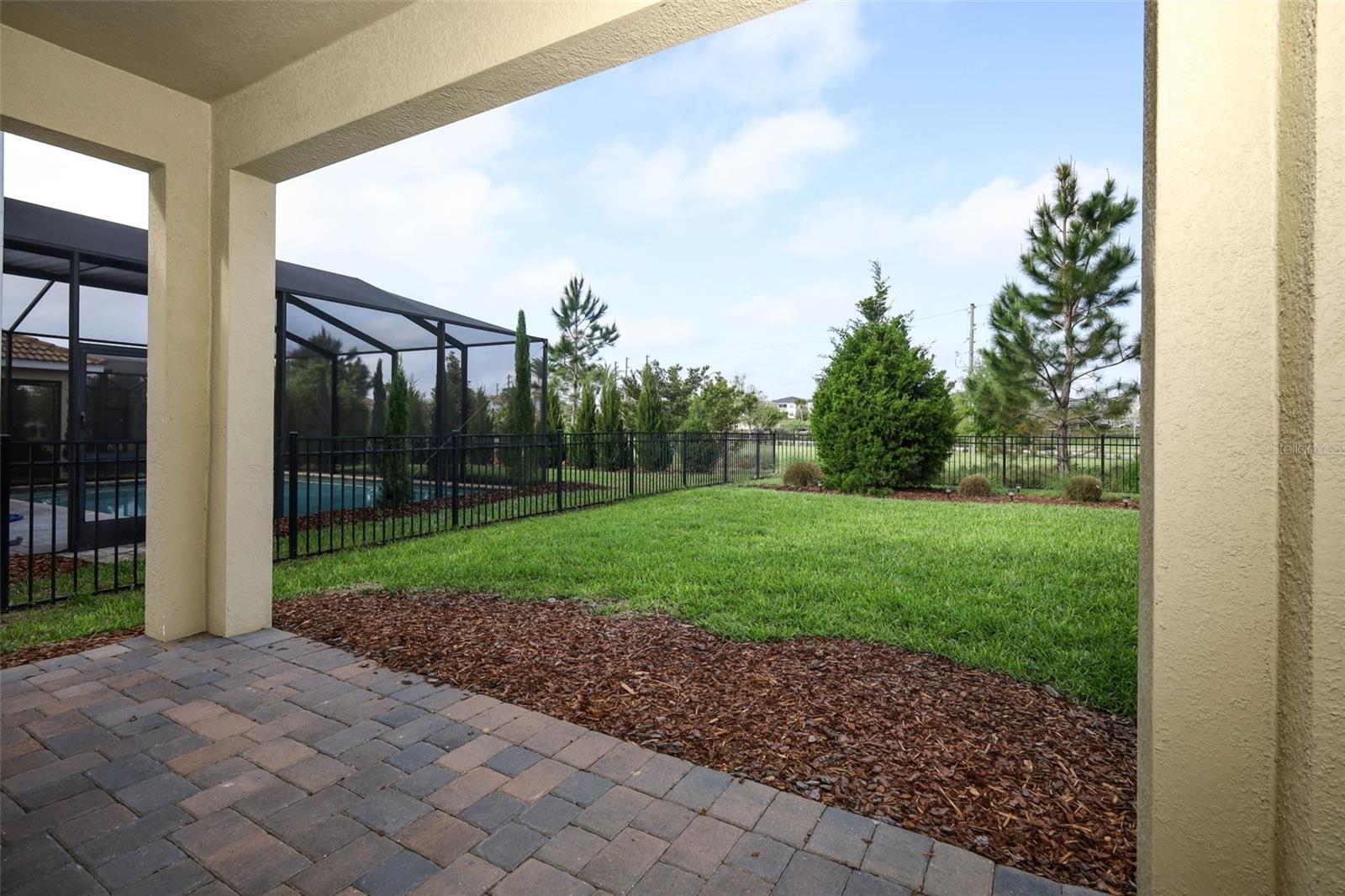 STONEYBROOK SOUTH NORTH PRCL PH 5 - Residential