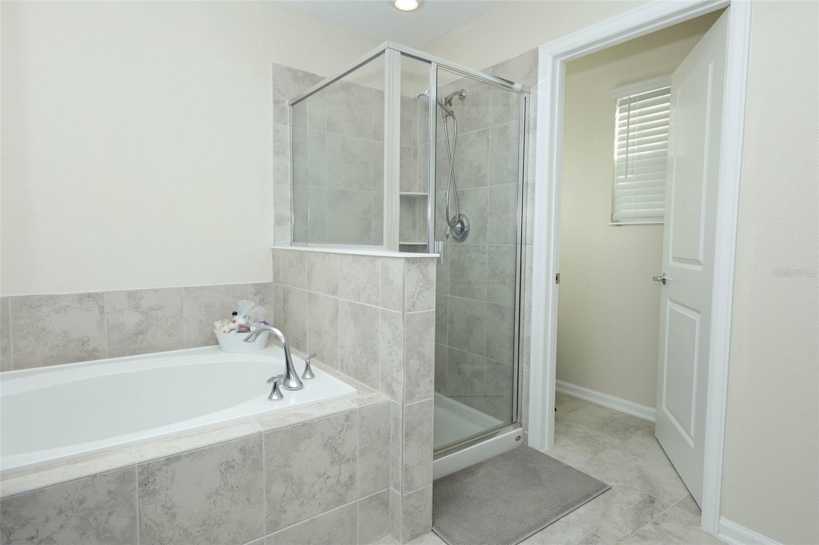 STONEYBROOK SOUTH NORTH PRCL PH 5 - Residential