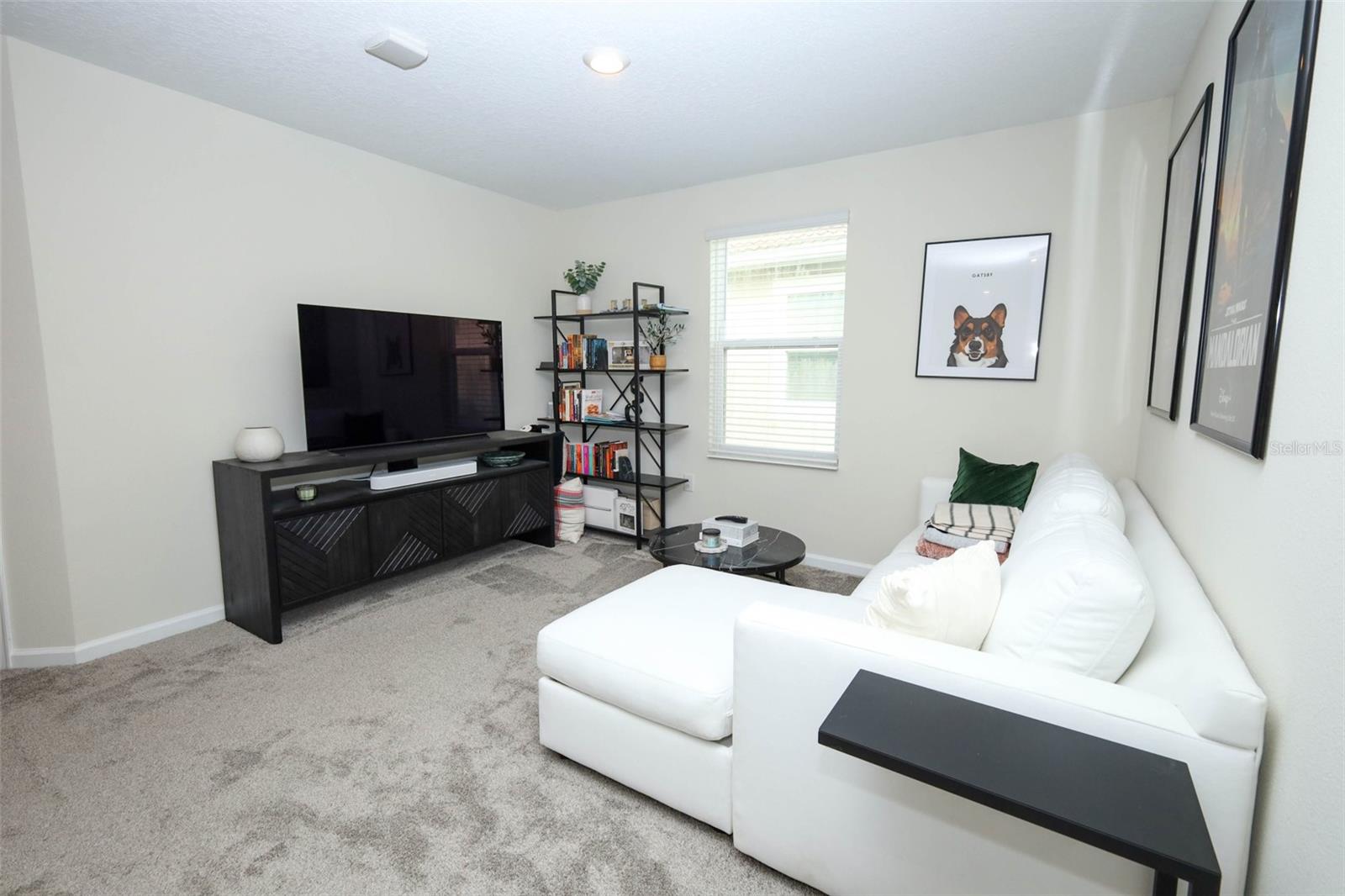 STONEYBROOK SOUTH NORTH PRCL PH 5 - Residential