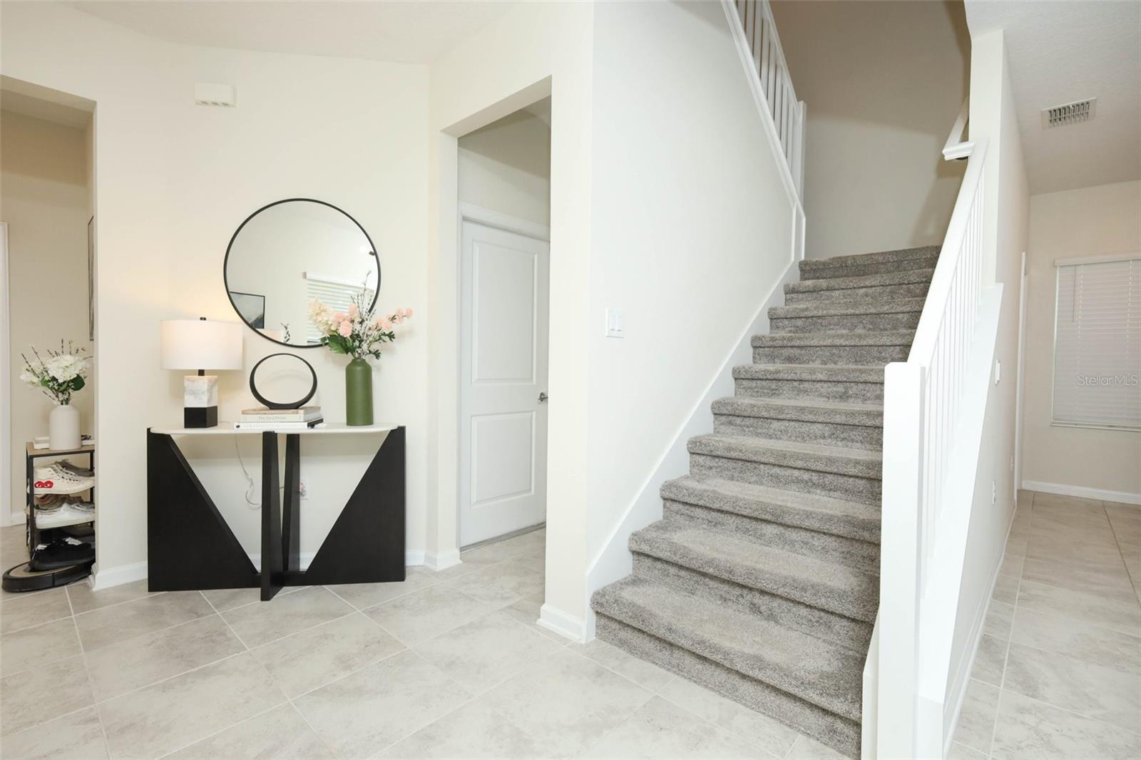 STONEYBROOK SOUTH NORTH PRCL PH 5 - Residential