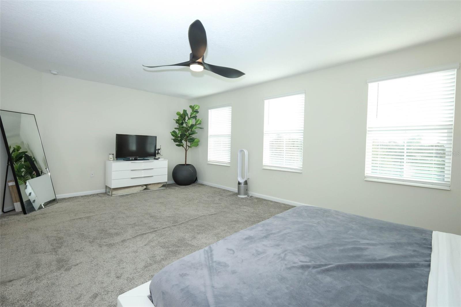 STONEYBROOK SOUTH NORTH PRCL PH 5 - Residential