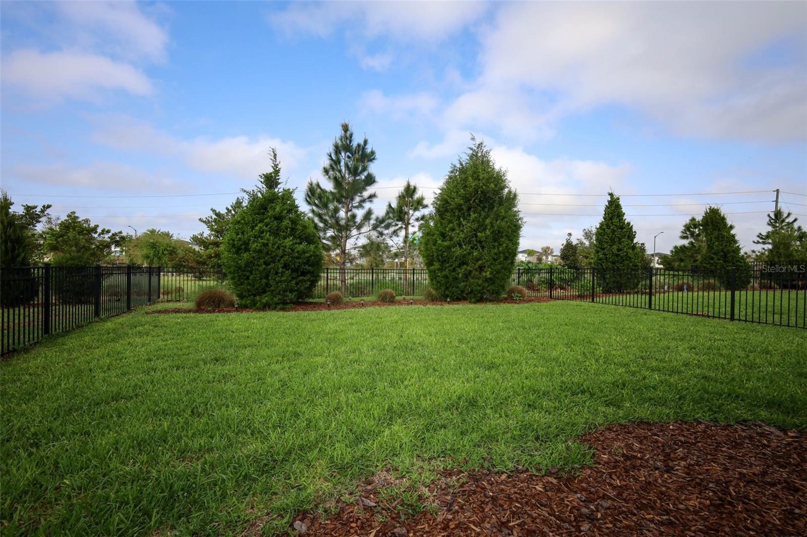 STONEYBROOK SOUTH NORTH PRCL PH 5 - Residential