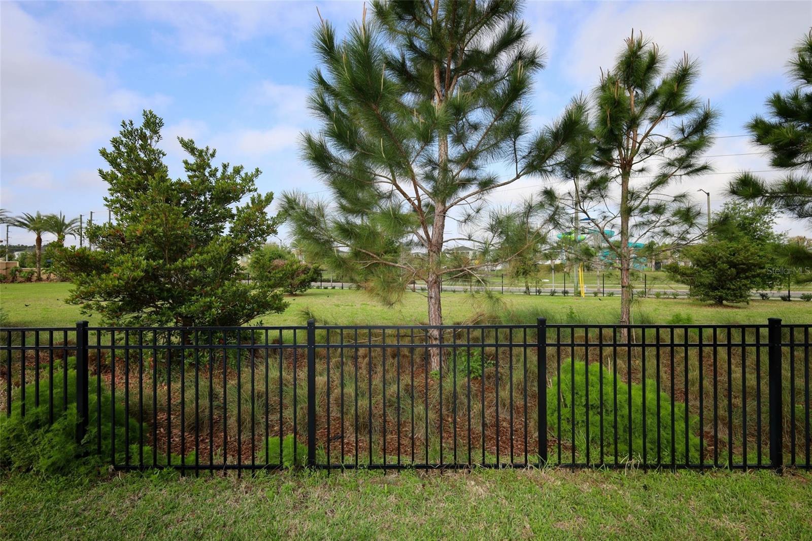 STONEYBROOK SOUTH NORTH PRCL PH 5 - Residential