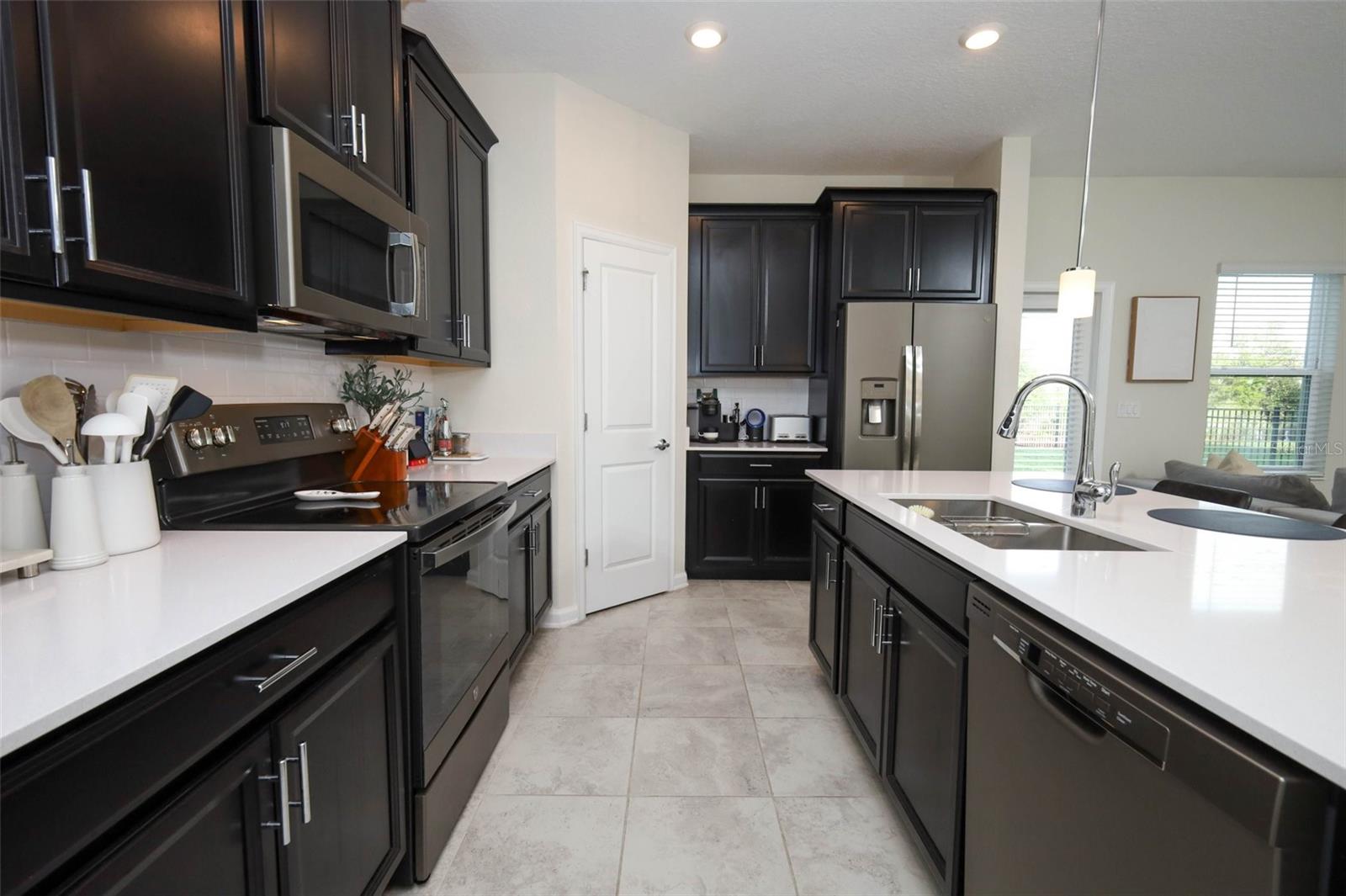 STONEYBROOK SOUTH NORTH PRCL PH 5 - Residential