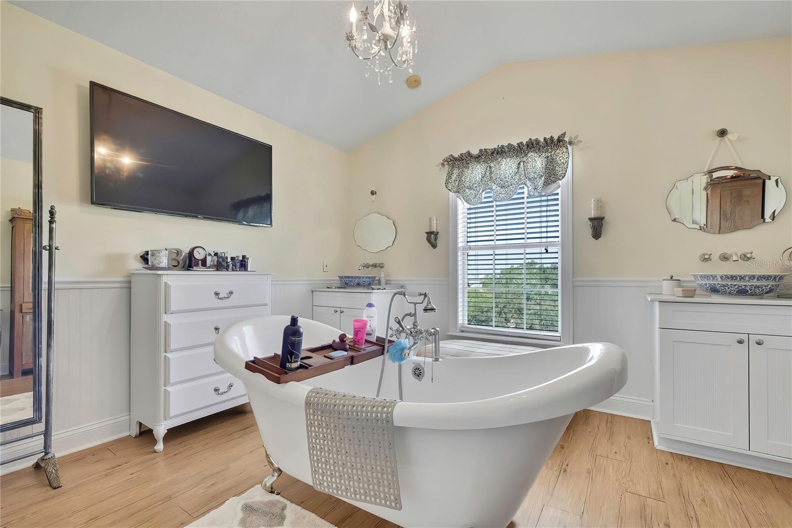 GULF COAST RET - Residential