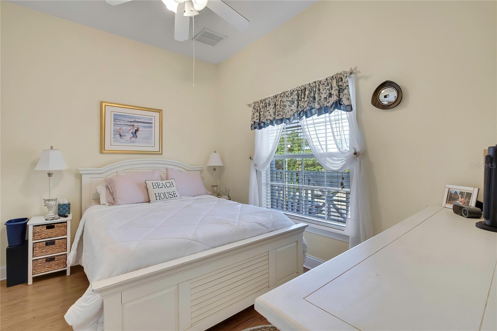 GULF COAST RET - Residential