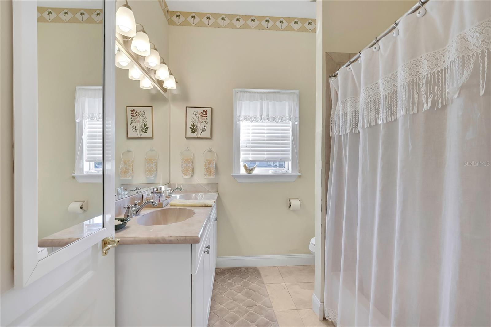 GULF COAST RET - Residential