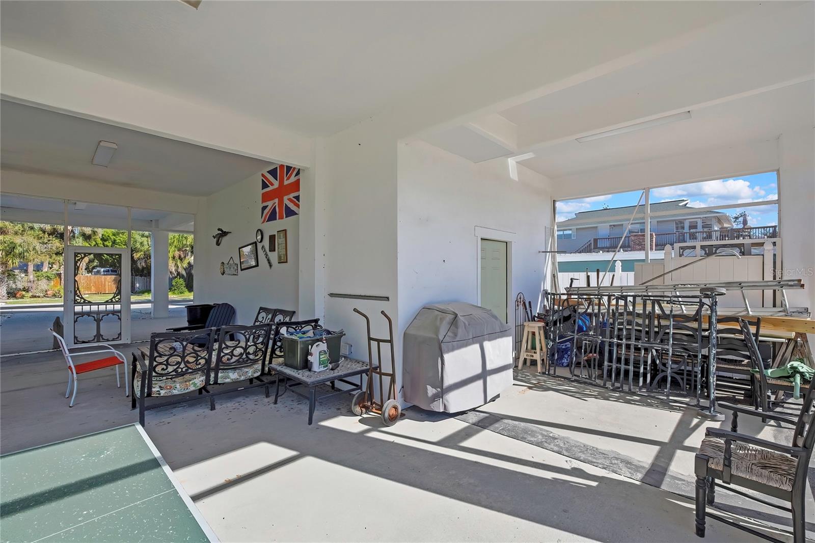 GULF COAST RET - Residential