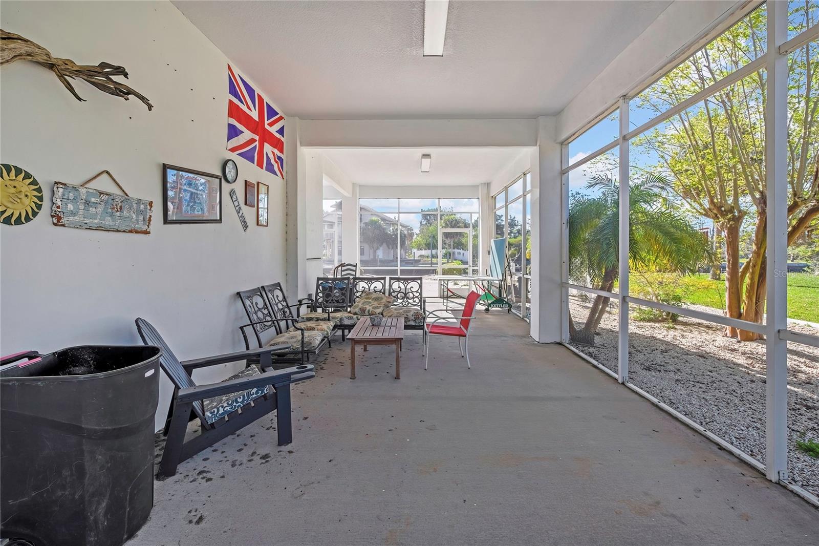 GULF COAST RET - Residential