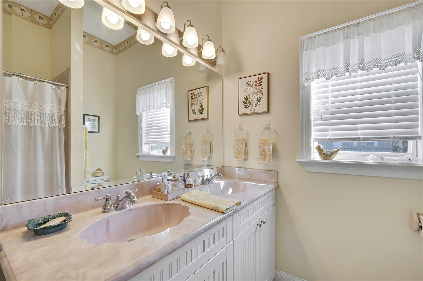 GULF COAST RET - Residential