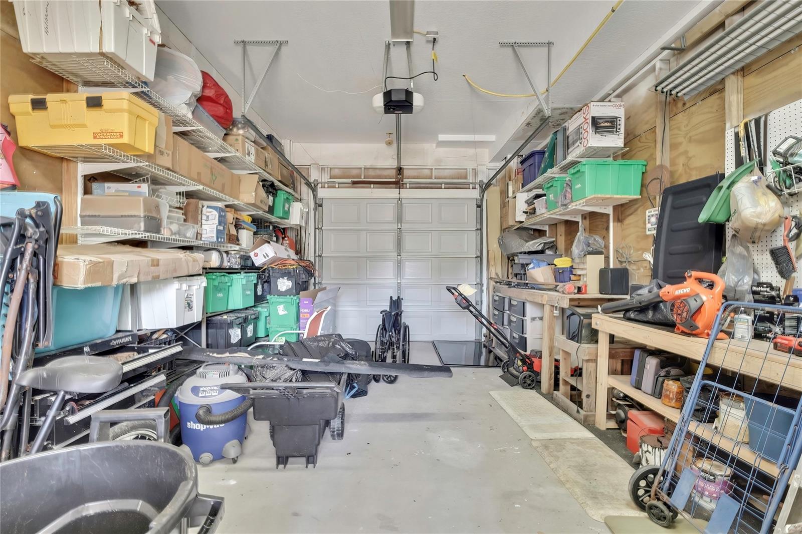 GULF COAST RET - Residential