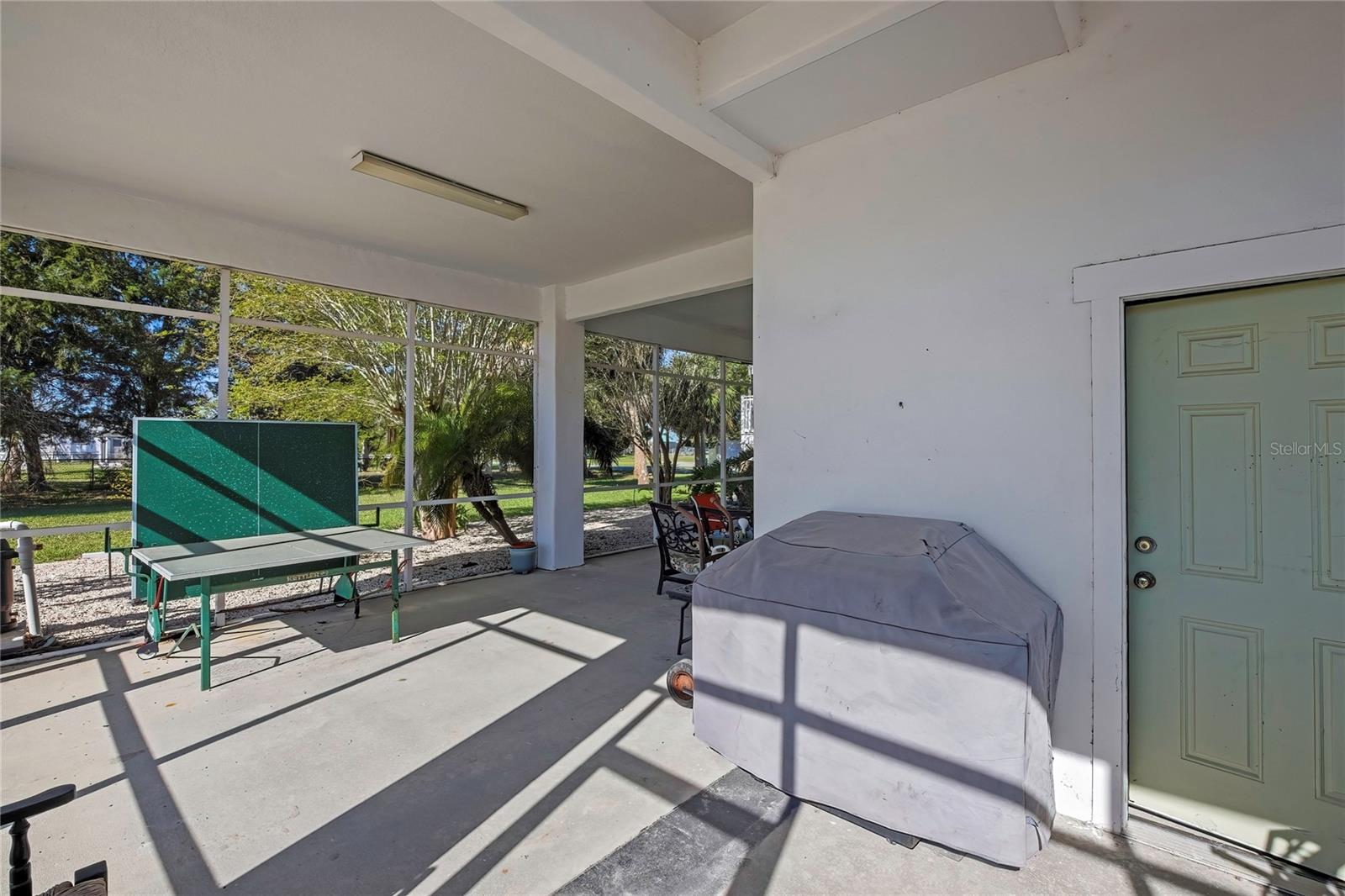 GULF COAST RET - Residential