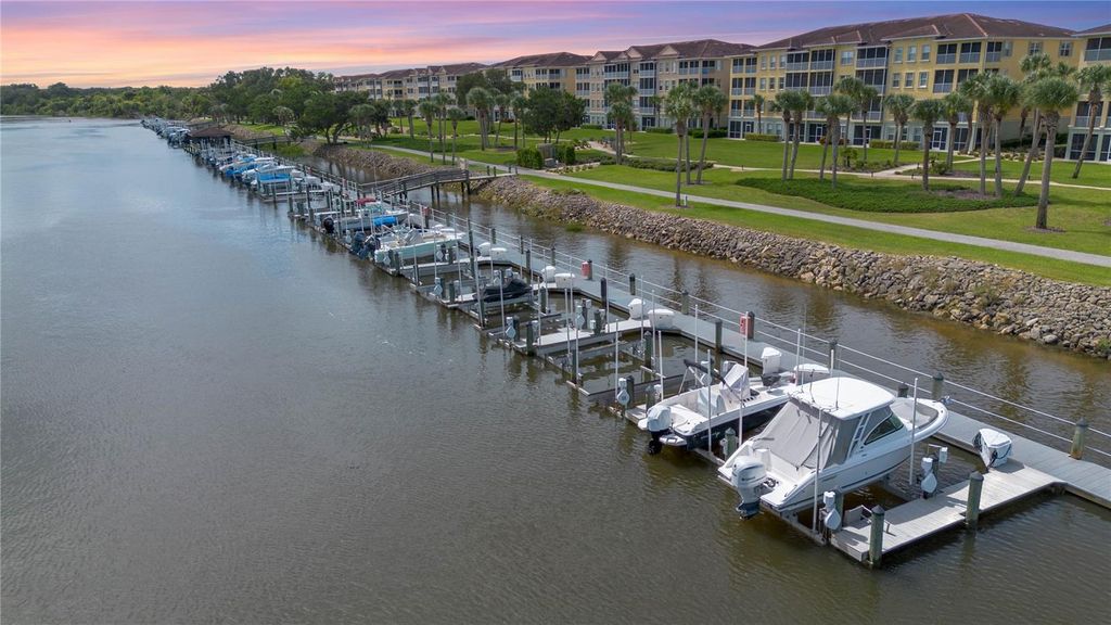 Photo of 1100 Canopy Walk Lane #1125, Palm Coast, FL 32137 (MLS # FC317237)