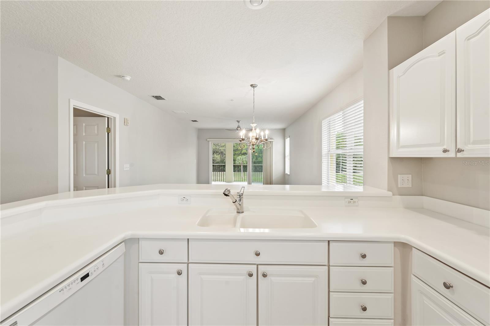 CANOPY WALK PH 11 - Residential