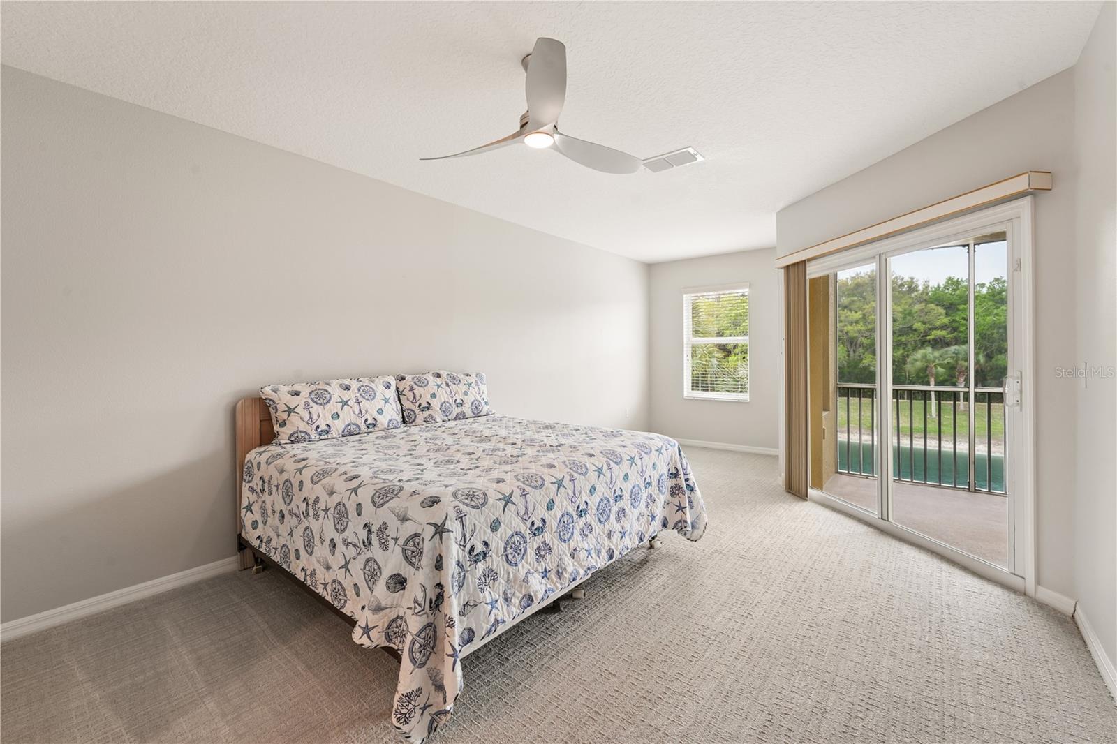 CANOPY WALK PH 11 - Residential