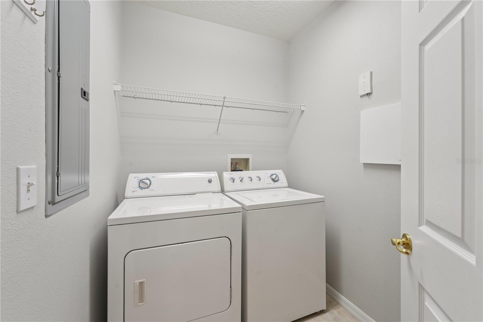 CANOPY WALK PH 11 - Residential