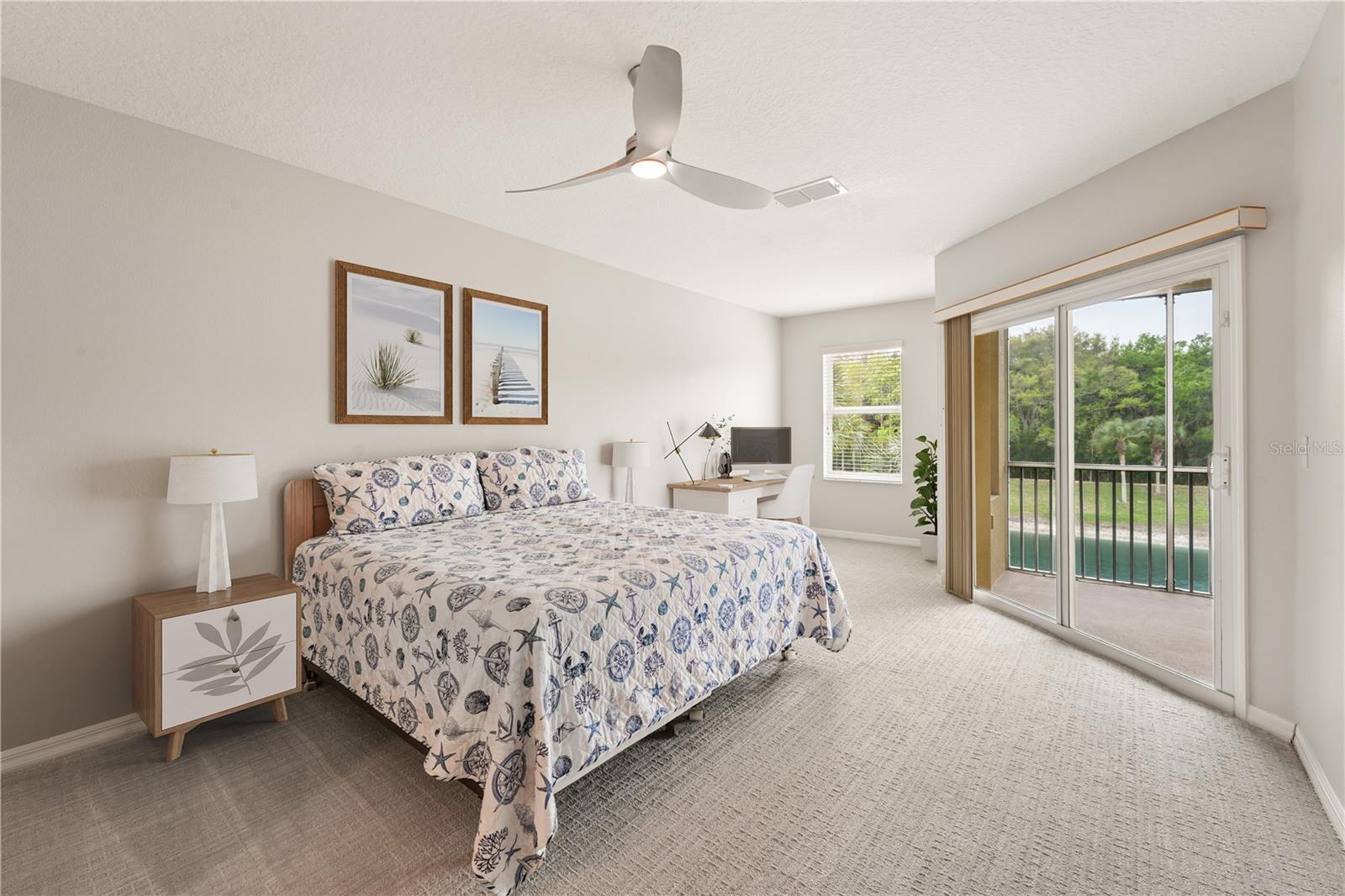 CANOPY WALK PH 11 - Residential