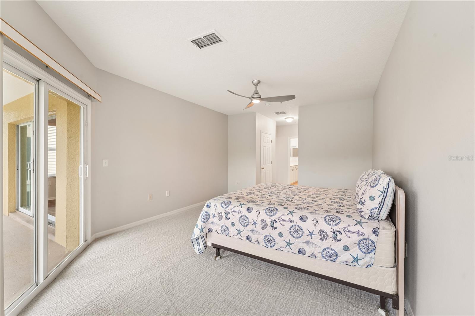 CANOPY WALK PH 11 - Residential