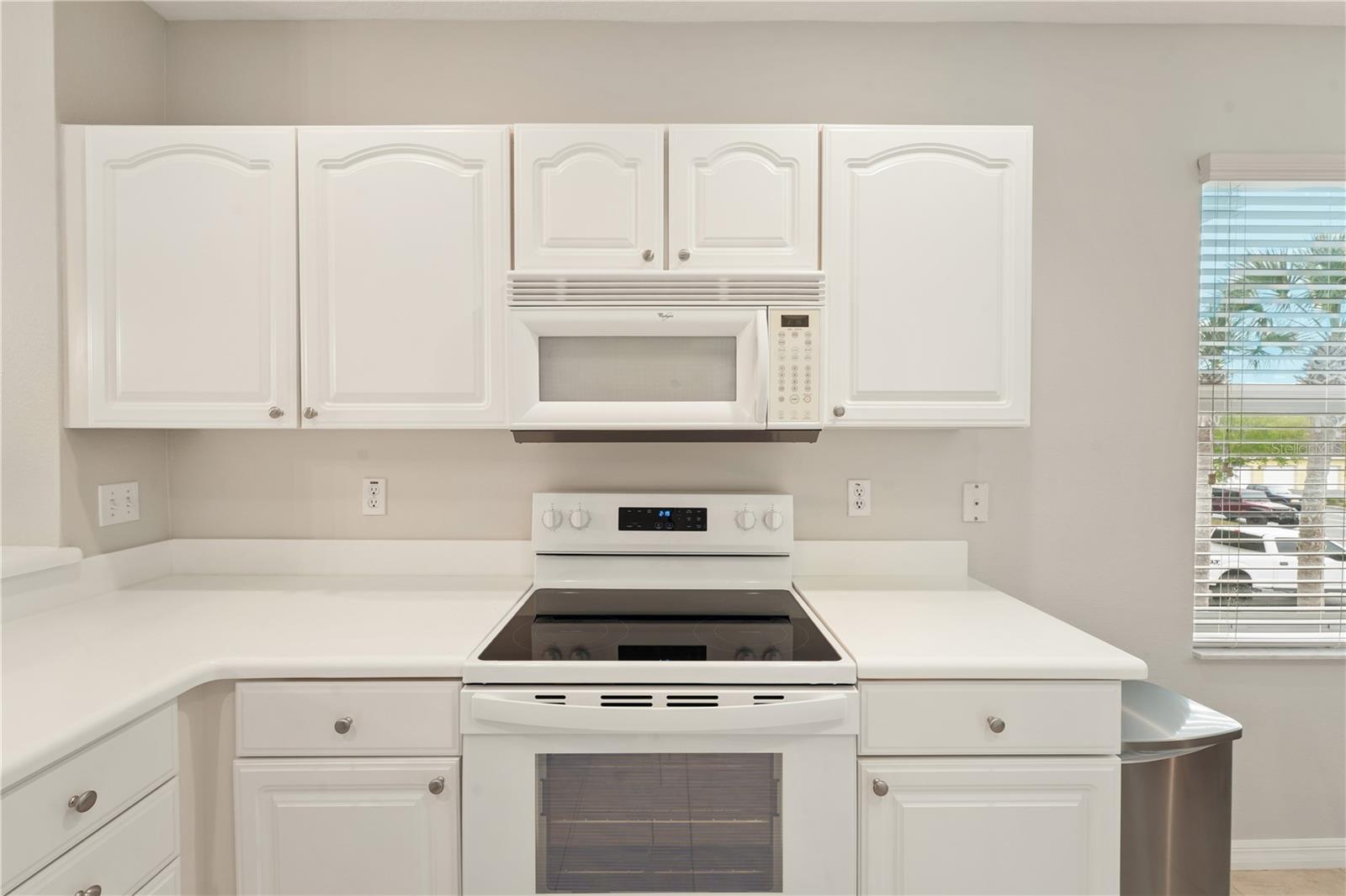 CANOPY WALK PH 11 - Residential