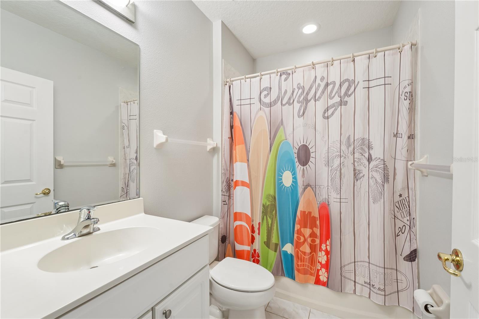 CANOPY WALK PH 11 - Residential